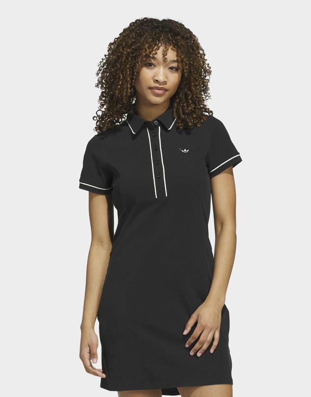 adidas Originals - Originals Dress Womens