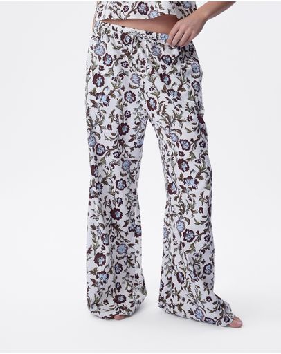 PRINT FLORAL