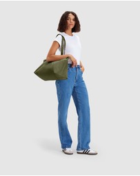 Globite - Stash and Dash Hold All Small Bag