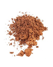 Silk Oil of Morocco - Golden Hour Shimmer Trio