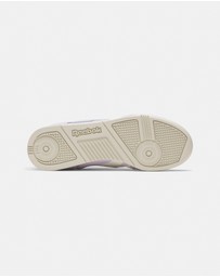 Reebok - Campio XT - Women's