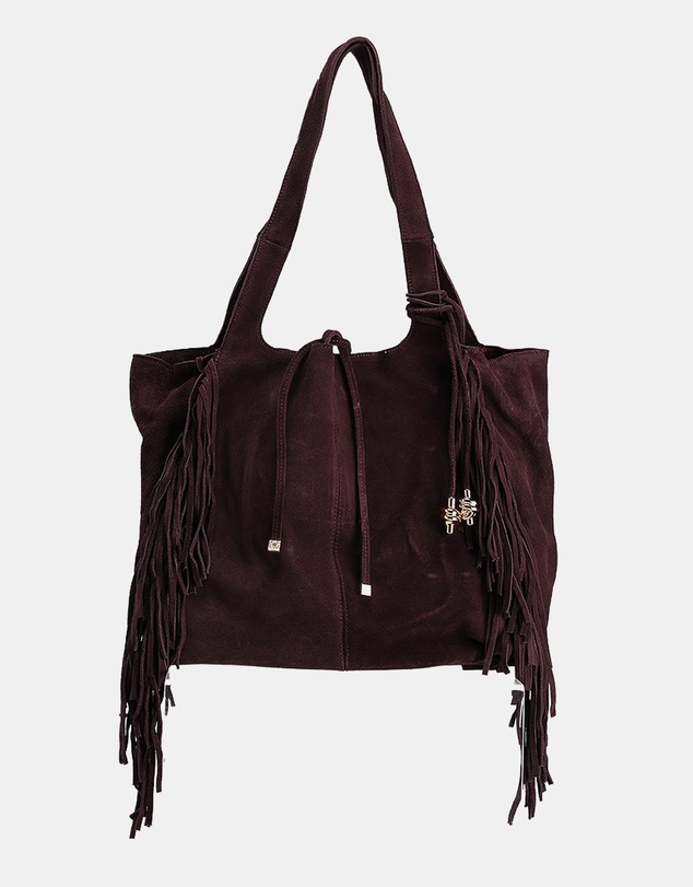 ALDO - Arrow Tote Bag