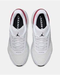 Nike - Jordan Trunner Flow - Men's
