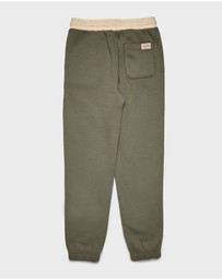 Academy Brand - Kids Sweat Pant