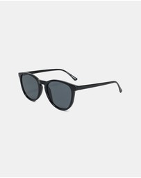 ALDO - Summit Sunglasses