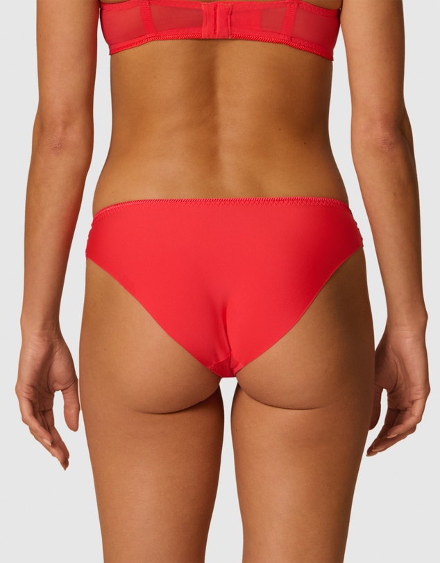 Simone Perele - Radieuse Bikini Brief