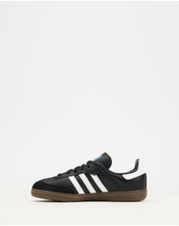 adidas Originals - Samba OG - Kids