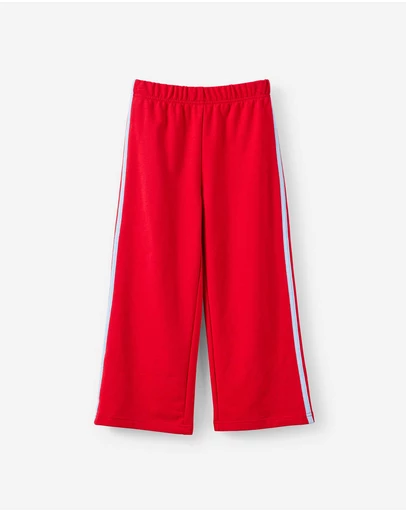 Cotton On Kids - The Essentials Pant