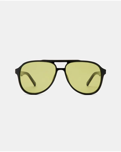 Le Specs - Tragic Magic