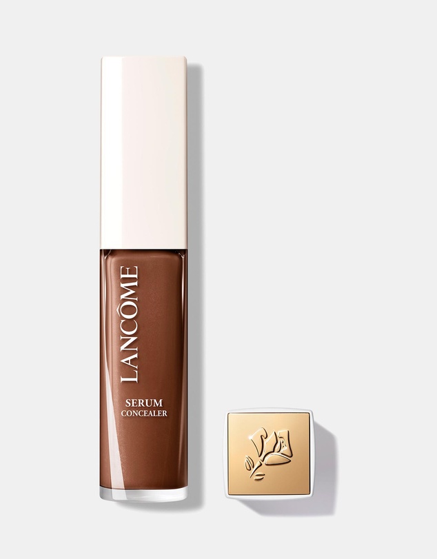 Lancome - Teint Idole Ultra Wear Care & Glow Concealer