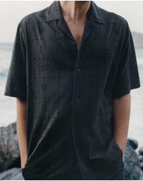 M.N.G - Daone Shirt