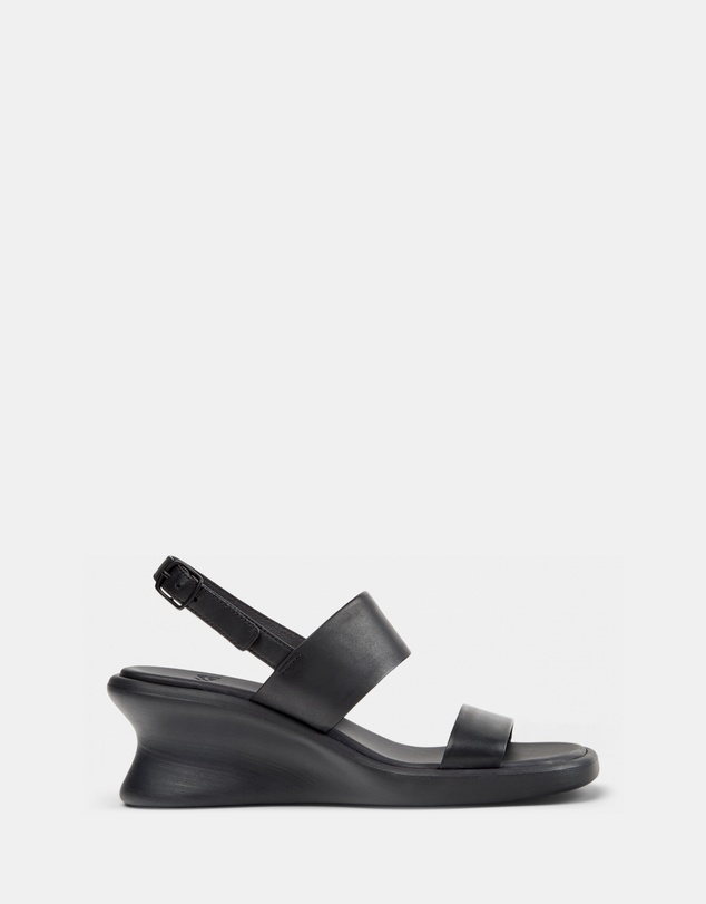 Camper - Sandals Louise Sandal
