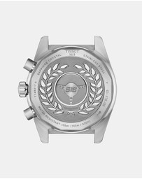 Tissot - PR516 Chronograph