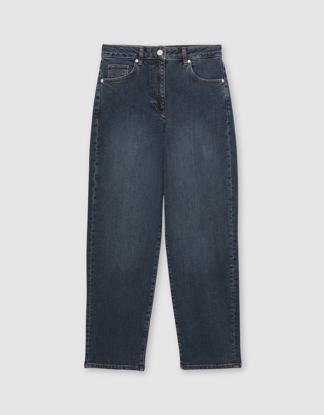 REISS - Selin Jeans