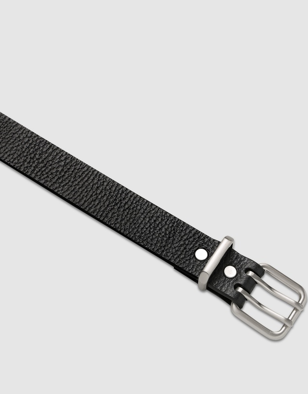 Status Anxiety - Barely Moving Belt