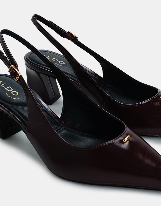 ALDO - Alicieaa Heels