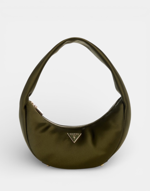 GUESS - Sunetra Mini Shoulder Bag