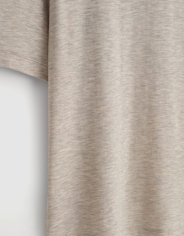 COS - Slim Lightweight T-Shirt