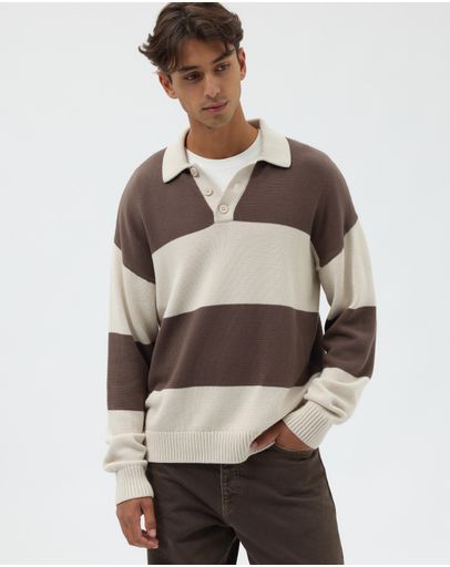 Brown Neutral