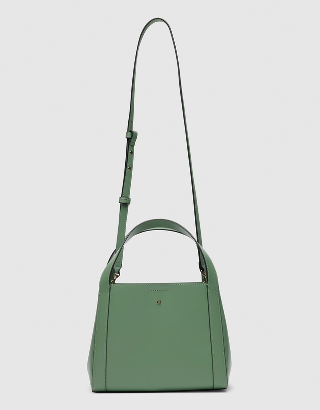 Marcs - Wendy Mini Tote Bag