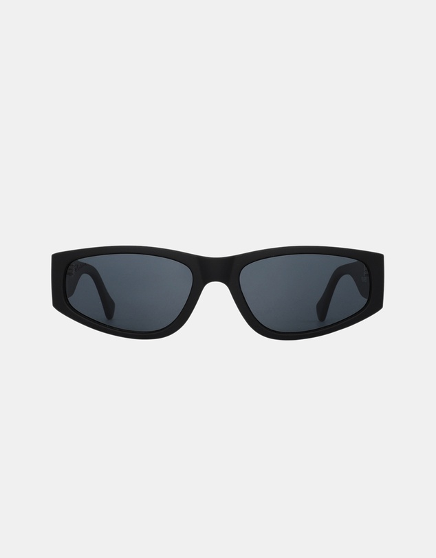 Reality Eyewear - The Rush