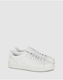Brando - Clifford Low Top sneakers