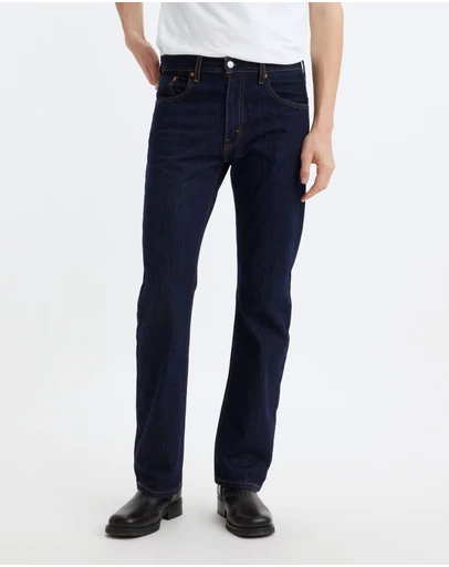 Levi's - 517® Bootcut Jean