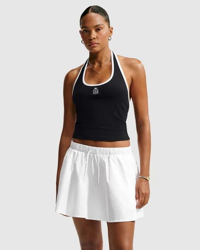 Nike - Sportswear Tight Halter Top