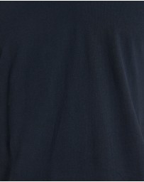 SABA - Super Soft Tee