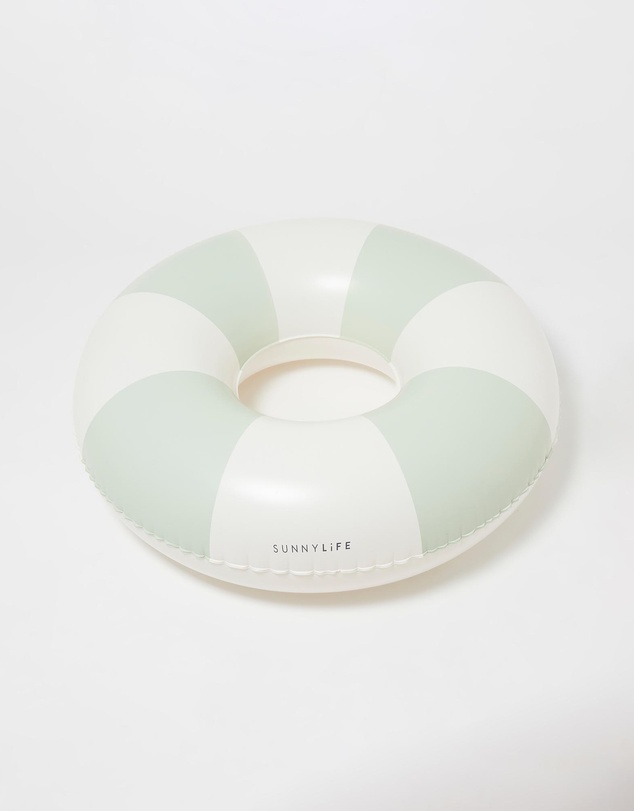 Sunnylife - Tube Pool Ring