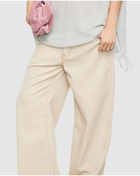 Lioness - Top Model Jeans