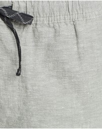 Patagonia - Men's Baggies Naturals