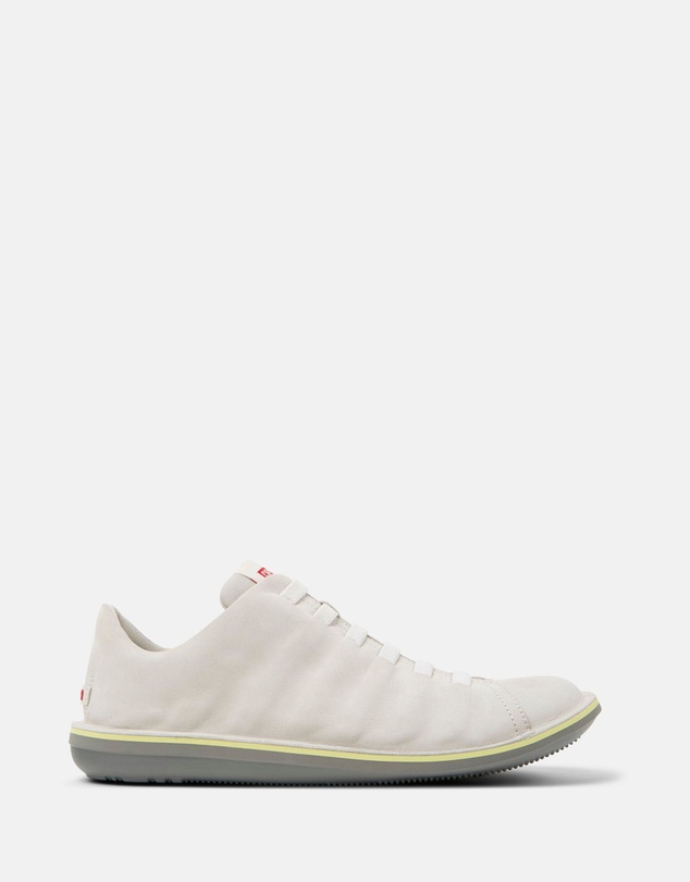 Camper - Trainers Beetle