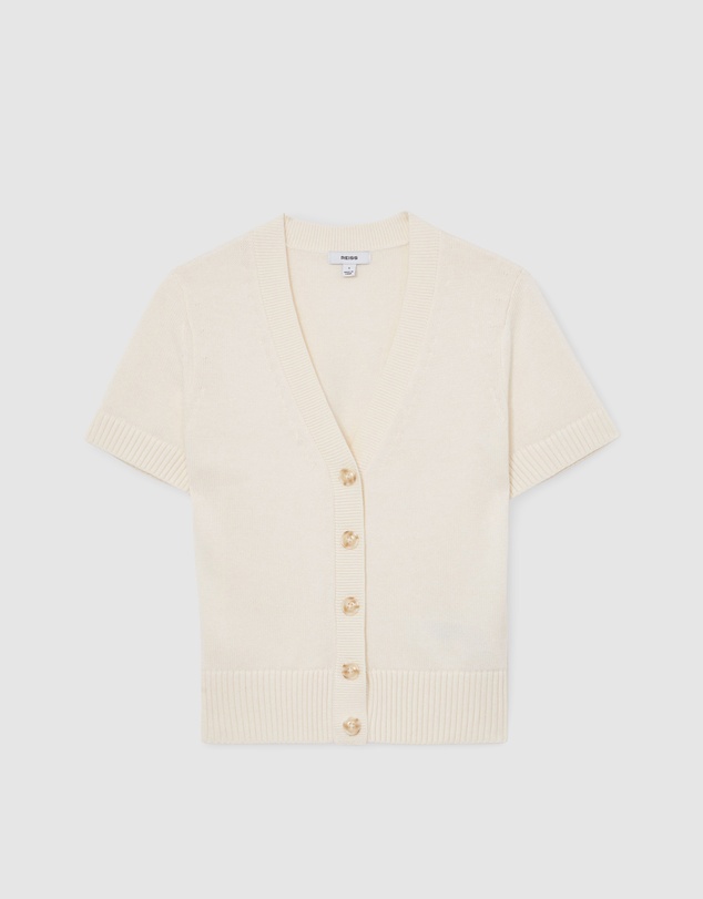 REISS - Anya Top