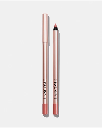 Lancome - Lip Idole Lip Shaper