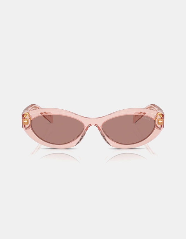 Prada - PR 26ZS