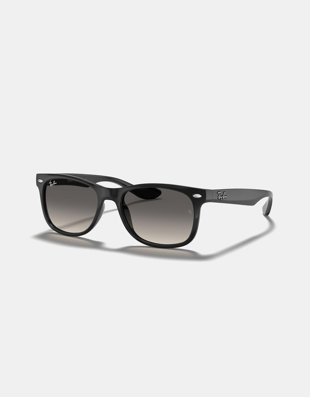 Ray-Ban Junior - Junior New Wayfarer - Kids
