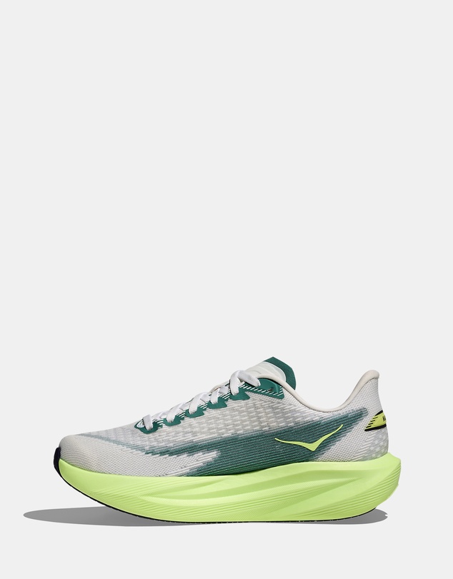 HOKA - Mach 7 - Women's