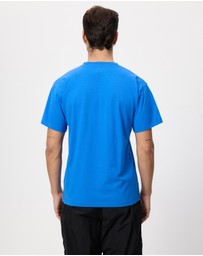 No Problemo - No Problemo SS Tee