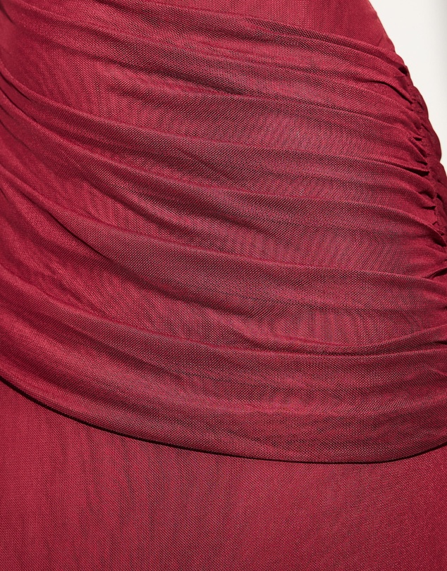 Dazie - Sirena Maxi Dress
