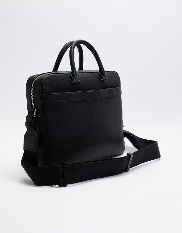 BOSS - Ray Document Case