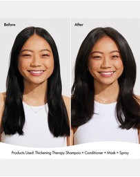 Bondi Boost - Thickening Therapy Conditioner 500ml