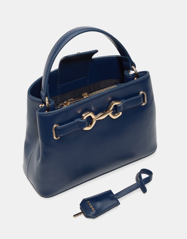 ALDO - Marinia Tote Bag