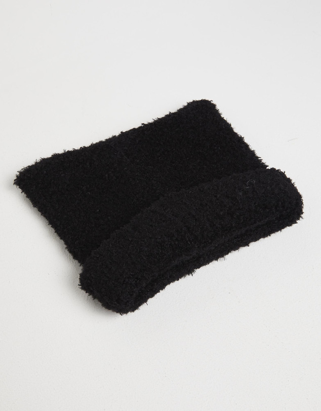 Insight - Ear Beanie