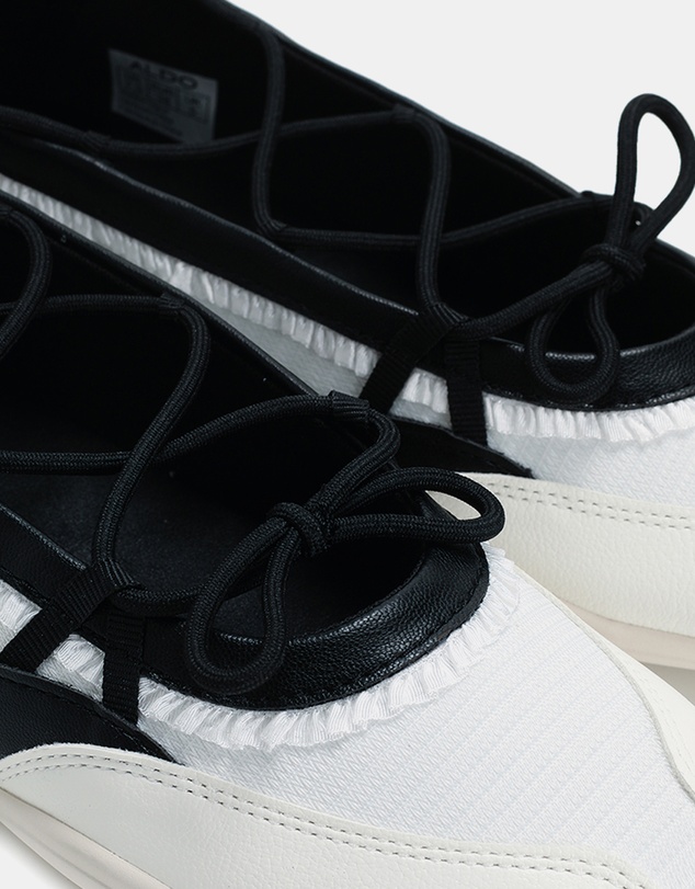 ALDO - Arabelia Shoes