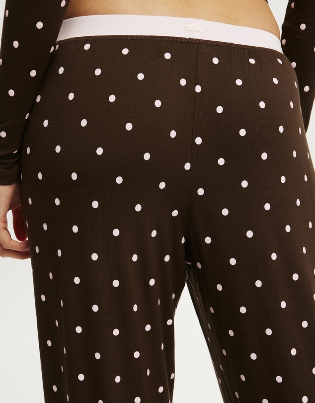 Cotton On Body - Airy Soft Wide Leg Pants