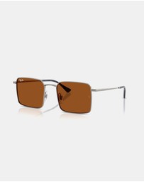 Ray-Ban - 0RB3782