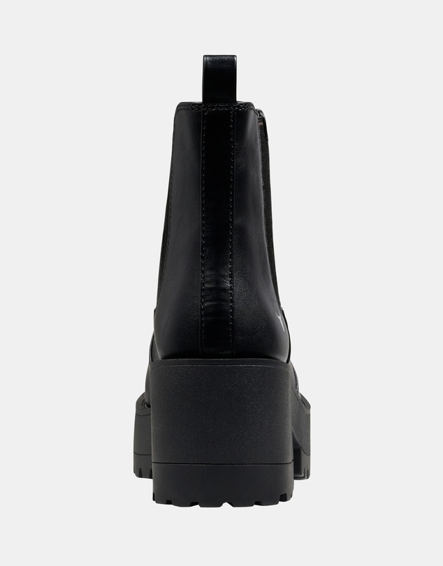 Windsor Smith - Evolve - Women's