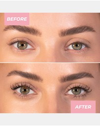 MCoBeauty - XtendLash Growth Serum Mascara