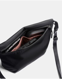 Bellroy - Laneway Sacoche